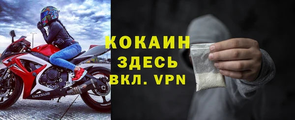 тгк Алексин