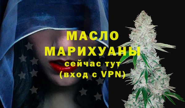 тгк Алексин