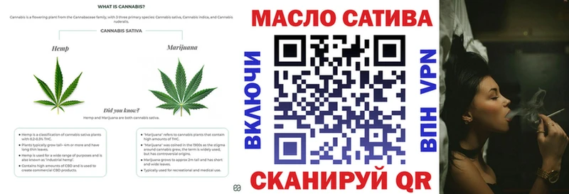 блэк спрут ССЫЛКА Спасск Дистиллят ТГК концентрат